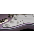 SILVER SKY LIMITED EDITION (Lunar Ice), зображення 7